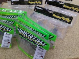 もじゃもじゃ祭りじゃー！！