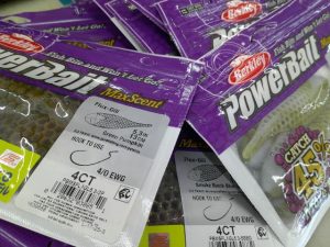 新品現金値引き終了間近！