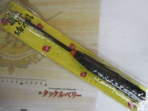 【葛飾青戸店】新品入荷情報！