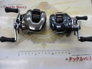 【葛飾青戸店】セール後半戦がスタ～ト！！