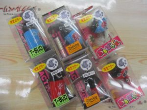 【葛飾青戸店】新品続々と入荷中！