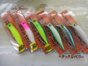 【葛飾青戸店】新品入荷情報！