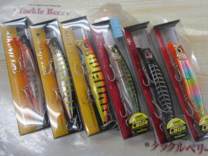 【葛飾青戸店】新品&中古入荷情報！