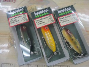 【葛飾青戸店】新品入荷情報！