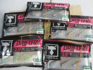 【葛飾青戸店】お得情報&新品入荷！