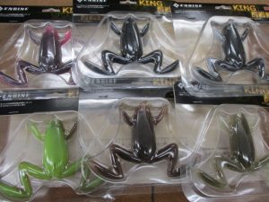 【TB葛飾青戸店】房総おすすめワームが入荷です！！