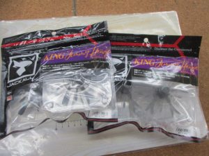 【TB葛飾青戸店】バスとトラウト最新商品入荷！