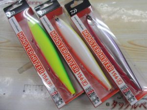 【葛飾青戸店】新品入荷情報！