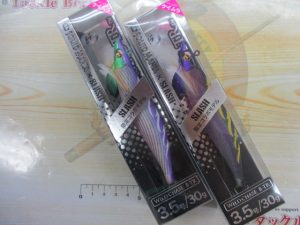 【葛飾青戸店】新品入荷情報！