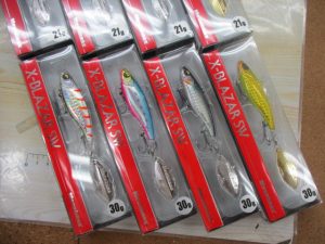 【葛飾青戸店】新品入荷情報！