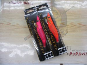 【葛飾青戸店】新品入荷情報！