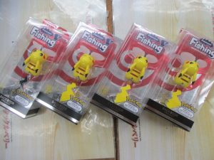 【葛飾青戸店】新品入荷情報！セールもいよいよ後半戦へ・・・