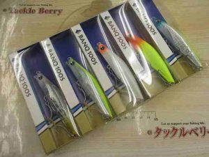 新品入荷！値引品増直中！