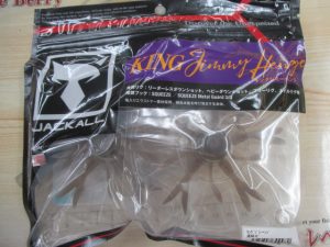 【葛飾青戸店】新品入荷&中古放流情報！