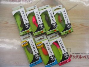 【葛飾青戸店】新品入荷情報&年末年始について