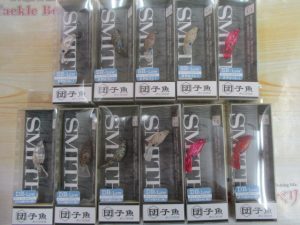 【TB葛飾青戸店】新品商品入荷です♪