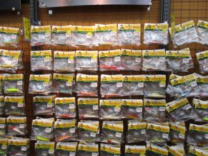 【TB葛飾青戸店】2月は増割会員集計最終月間です！