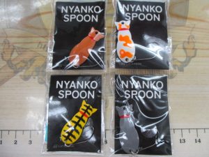 【TB葛飾青戸店】新品入荷のご案内！