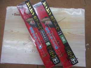 【TB葛飾青戸店】新品入荷のご案内！