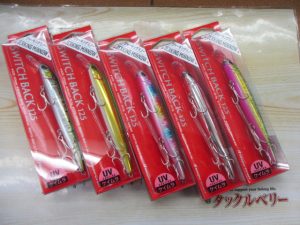 【TB葛飾青戸店】新品入荷イロイロ！