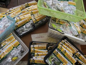 【葛飾青戸店】入荷情報！！！