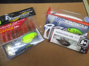 新品入荷！！！