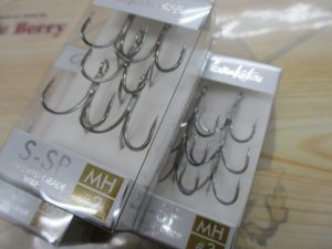 ☆新商品☆ 入荷情報