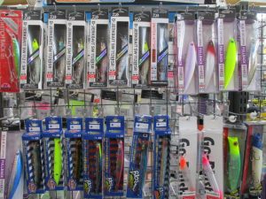 【最新】新品商品の値下げ☆