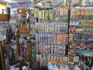【おすすめ】夏だ！海だ！家族で釣りに行こう！🎣