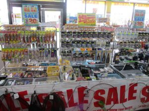 【米子店】SUMMER SALE2026最新お得情報❕❕