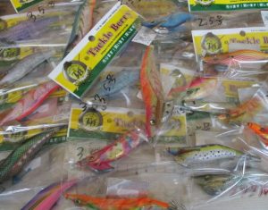 【米子店】TBデイありがとうございました！！