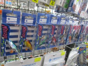 【米子店】大人気❗あの商品が入荷しました🤩✨