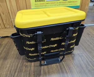 美品続々！