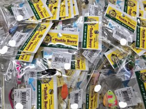 中古スプーン大量入荷！