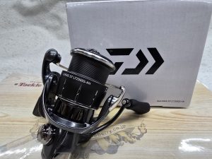 美品入荷！