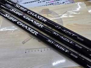 本日のオススメ！