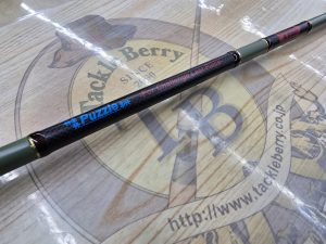 本日のオススメ品！