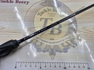 本日のオススメ品！