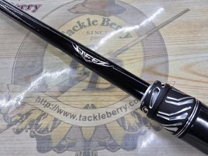 美品が届きました！