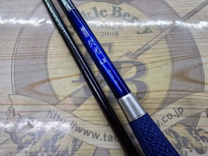 本日もいいのが届いてます♪