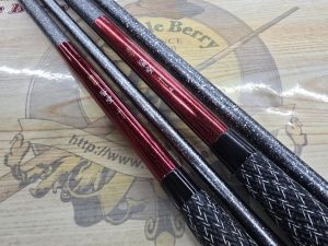 本日のオススメ！