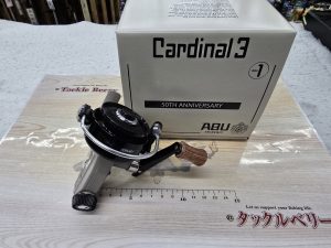 新品商品入荷しました！