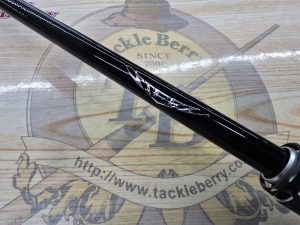 キャンペーン開催中！