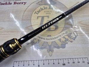 中古割引は本日まで！