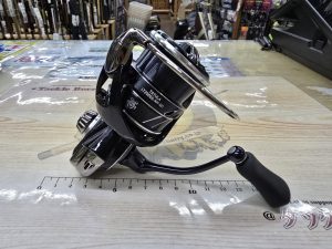 本日のオススメ！