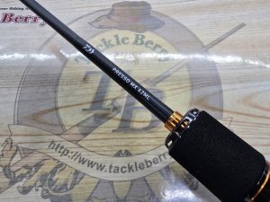 新品セール開催中！