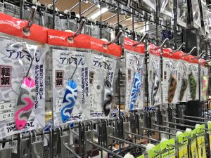 本日のオススメ！