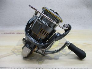 本日のオススメ！