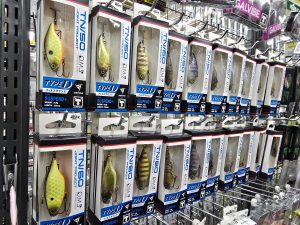 まだまだ入荷！