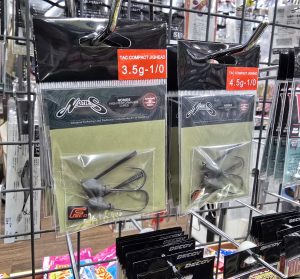 新品商品入荷！